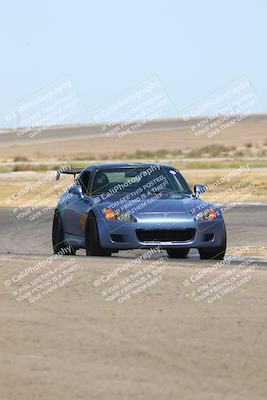 media/Jul-05-2025-Slip Angle (Sat) [[38c1ba8e88]]/Orange/Session 2 (Sunset)/